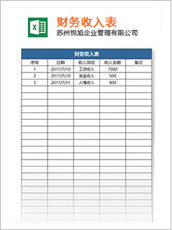 迎泽代理记账